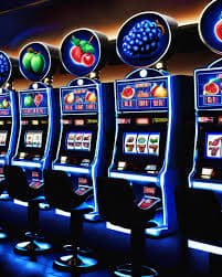 vip789 Game Lobby Live Casino Slots Myanmar