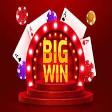 Myanmar Football Esports vip789 App Live Betting ဖုန်းကစားနိုင်