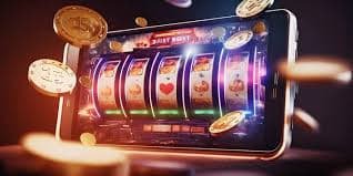 vip789 ဂိမ်းလော်ဘီ Live Casino Slots Myanmar