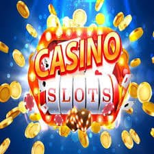 Esports MLBB PUBG Mobile vip789 Sportsbook လောင်းကစား