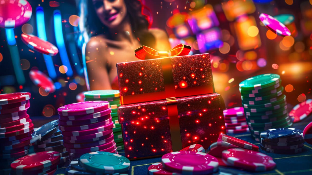 vip789 App Myanmar Football Esports Betting ဖုန်းကစားနိုင်