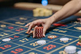 VIP789 ငွေသွင်းနည်းလမ်းများ — Wave Money, KBZPay, AYA Pay ဖြင့် MMK ငွေသွင်းနည်လမ်းပြ