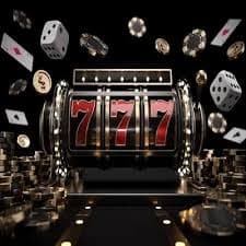 VIP789 VIP Member ဖြစ်ပြီး ငွေထုတ်မှုကို Priority ဖြင့် ရရှိနေသောကစားသမား