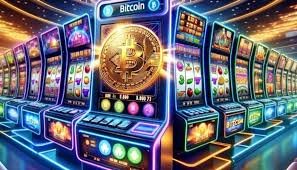 Esports Betting vip789