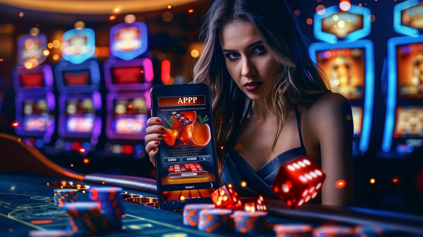 Baccarat Roulette Dragon Tiger Live Casino Table vip789