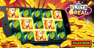 vip789 App Myanmar Network Optimized ဖုန်း ကစားနိုင်
