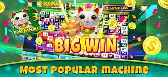 vip789 App ဒေါင်းလုဒ် Myanmar ဖုန်းဖြင့် ကစားနိုင်