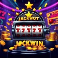 vip789 Sports Betting Live Casino Slots ဒေါင်းလုဒ် App Myanmar