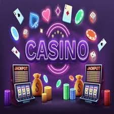 vip789 Online Gaming Platform Myanmar