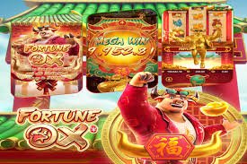Esports MLBB PUBG Myanmar ပြိုင်ပွဲ vip789 Sports