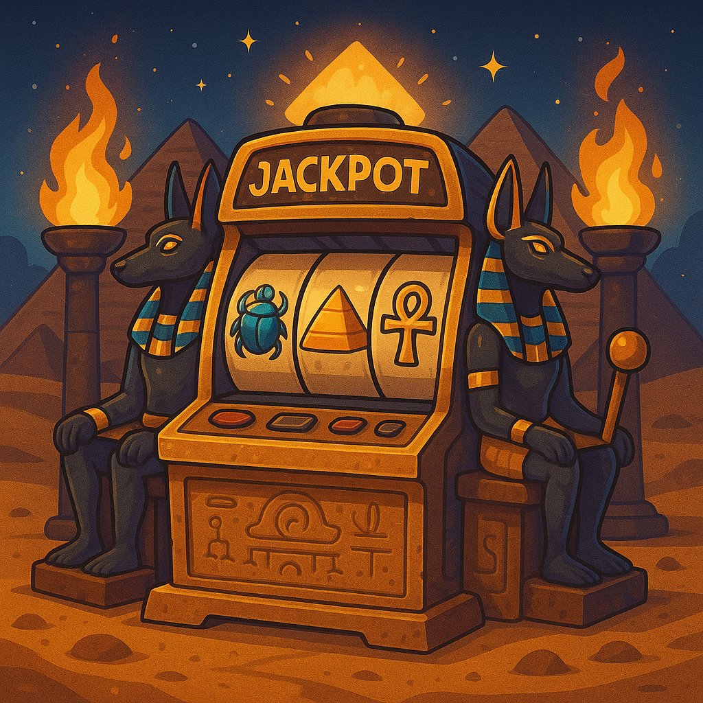 vip789 Game Provider Pragmatic PG Soft Jili Slots Myanmar