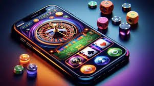 Myanmar National League အားကစားလောင်းကစား vip789 Sportsbook