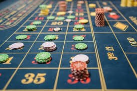 Myanmar Football Sportsbook vip789